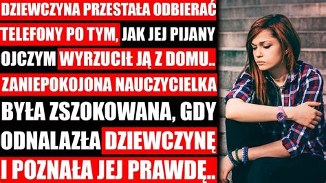 dziewczyna przestała odpisywać|Przestała mi odpisywać..